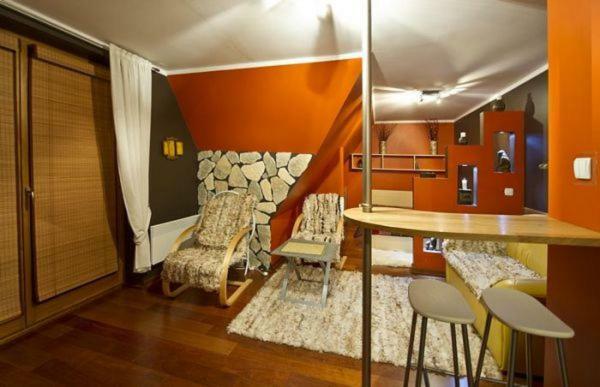 Panorama Koscielisko Apartment Zakopane Bagian luar foto
